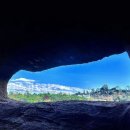 부상농장 이미지