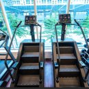 골든짐(GOLDEN GYM) 이미지