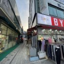 서창BYC