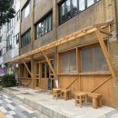 수원-0563 이미지