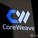 위브 이미지