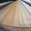 (주)금호창호 이미지