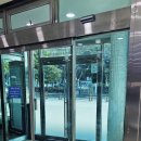 삼대국수회관 본점 제주 고기<b>국수</b>추천-<b>삼대</b><b>국수</b><b>회관</b> <b>본점</b>