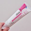 올리브덴탈강남점 이미지