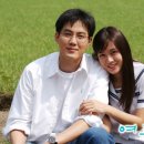 여름향기 이미지