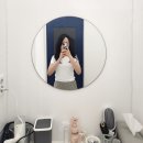 다원뷰티테라피 | 동탄승모근관리 후기 / 아름다원뷰티 360도 솟은 승모근·등·웨딩관리 체험기