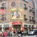 케이스호텔부띠끄 | 대전 성심당 본점 케익부띠끄, 주차, 온누리상품권 사용 총정리