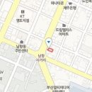 계응심산부인과의원 이미지