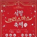 (주)오요리아시아