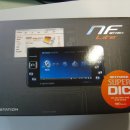 Net station 이미지