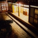 마을도서관 다락 이미지