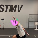 스타팅 무브 | 동탄 선수트레이닝 어디로 가야할까 2탄 스타팅무브 스포츠과학센터 수업 간접 체험해보기
