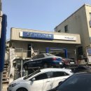 목동점현대자동차 이미지