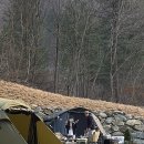 수타사 힐링 캠프 이미지