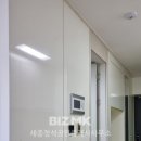 정석공인중개사사무소 이미지