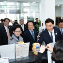 보성작은영화관 이미지