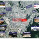 효자수퍼 이미지