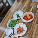 큰집 돼지국밥보쌈 이미지