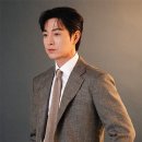 힘내라고 이미지