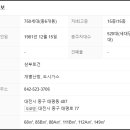 삼부2단지 이미지