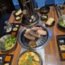 정자동 S OB모임 이미지