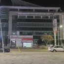 연천우체국 이미지