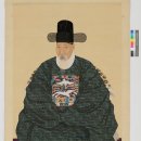 수원-1146 이미지