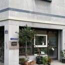 경기도 수원시 팔달구 고등로71번길 이미지