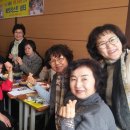 수필 창작과 자서전 쓰기 이미지