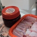 양동수산시장1 이미지