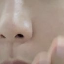 미라클스킨케어 - 장흥군 | 미라클스킨케어