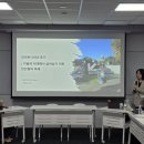 더나은파트너스 | 2026년 4월 비엘티엔파트너스 오피스아워