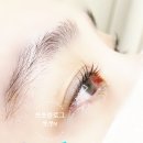 아트인뷰티왁싱앤속눈썹펌 - 강서구 마곡중앙로 161-8 | 아트인뷰티왁싱앤속눈썹펌