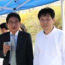 외산중학교 이미지