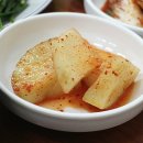 제일 어버이 순대 이미지