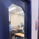 더바른수학 | 화성 반송동 더바른 수학전문학원 후기