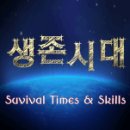美 - 식료품 점에서 판매되고있는 꿀의 75% 가 가짜. 이미지