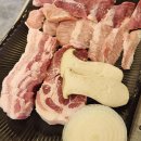 신선쌀영농조합법인 이미지