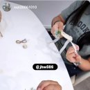 샬롬네일테라피