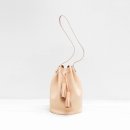 공구빌딩 이미지