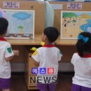 꿈나무도서관 이미지