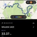 순환로3L 네이버블로그