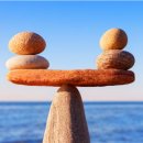 메이플요양병원 이미지