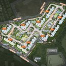 SK행복공인중개사사무소 이미지