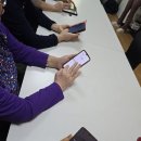 모정1리 다목적회관 네이버블로그