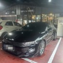 굿모닝종합카 이미지