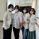 서울장신대학교 전인치유선교대학원 | [컬러에너지충전소] 자연치유, 서울장신대학교, 자연치유선교대학원, 제 3회 Joyful 사모과정, 자연치유...