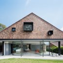 수은마을 이미지