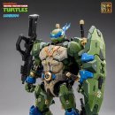 레오나르도 이미지