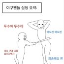 리즈홈